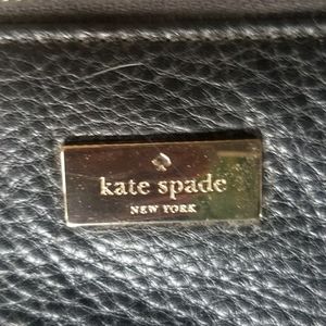 17x12 Kate Spade Tote